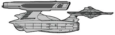 File:Kolm-An (stbd).png