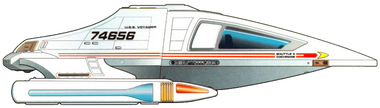 File:Type 12 (stbd).png