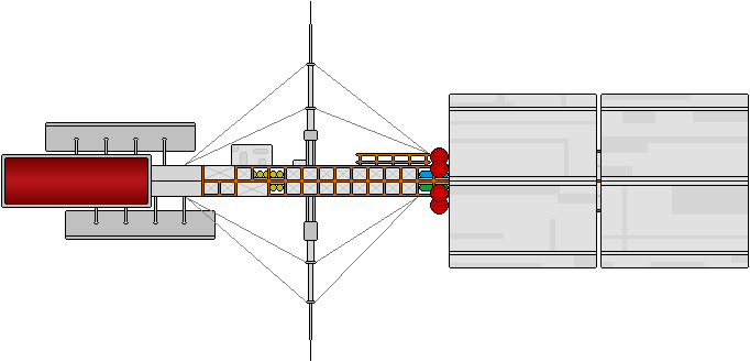 File:Aventeur (stbd).png