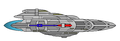 File:Bosnia transport.png