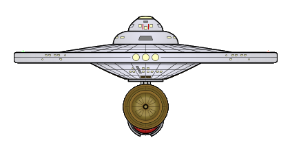 File:Chengde frigate (2245)(bow).png