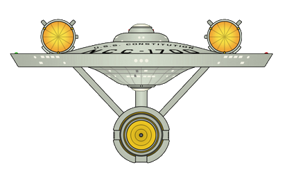 File:Constitution deep space cruiser (bow).png