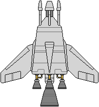 File:CALT-Z5 (dorsal).png