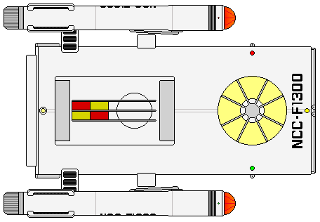 File:Independence (dorsal).png