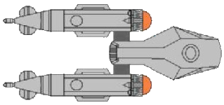File:Bode (dorsal).png