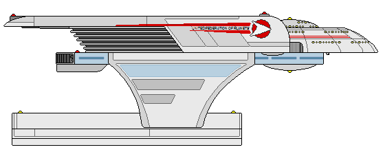 File:Fisher (tug) (stbd).png