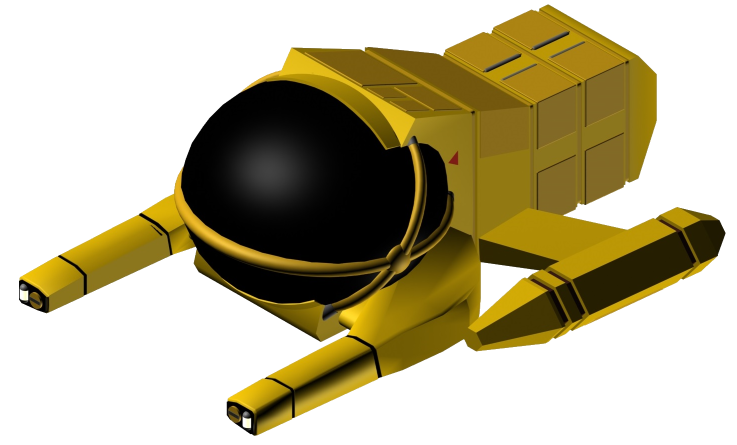 File:Sphinx.png