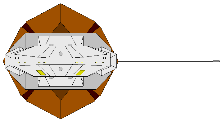 File:Bonaventure (bow).png