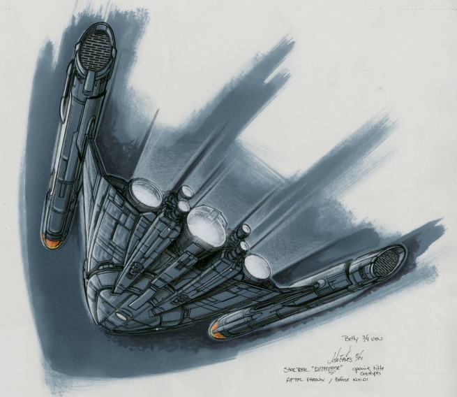 File:Emmette cutting into warp.png