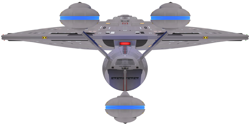 File:Niagara (batch 2) (stern).png