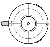 File:Q Type outpost (top).png