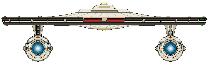 File:Burke (aft).png