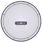 File:Reefer FRF-002 2265 (bow).png