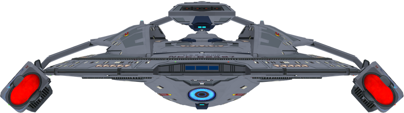 File:Akira (b4) (bow).png