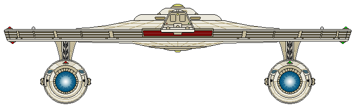 File:Aldrin (stern).png