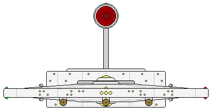 File:Apache (bow).png