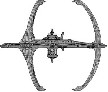 File:Nor mining station.jpg