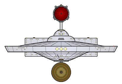 File:Shepherd (2245) (bow).png