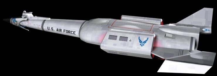 File:Ssc2.jpg