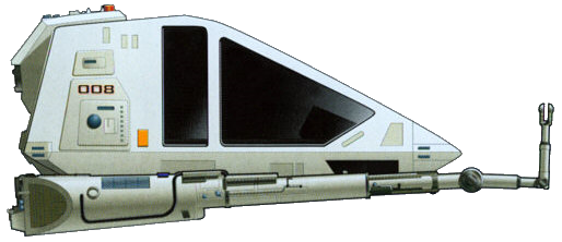 File:Type 10 pod (arms).png