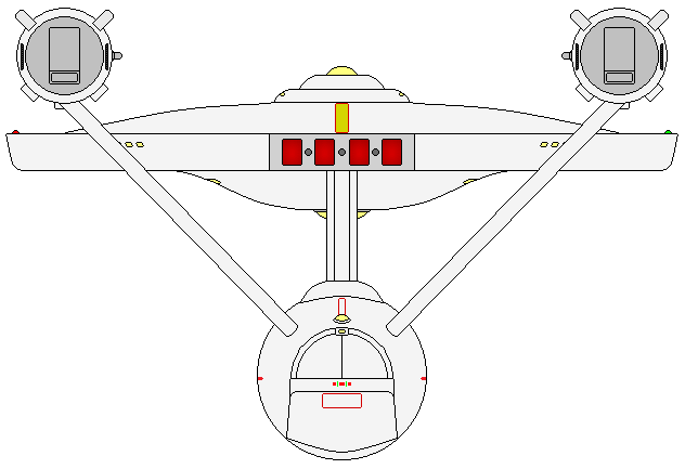 File:Constitution (dilithium) (stern).png