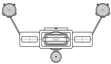 File:Hopi (bow).png