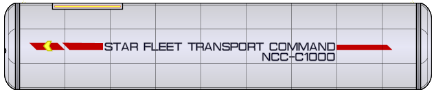 File:Liquid 2265 (side).png