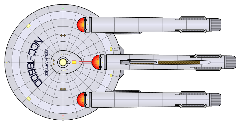 File:Martinez (2265) (dorsal).png