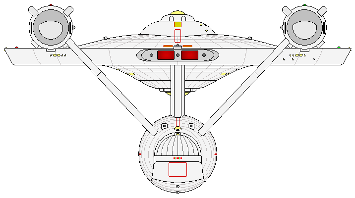 File:Victory (stern).png