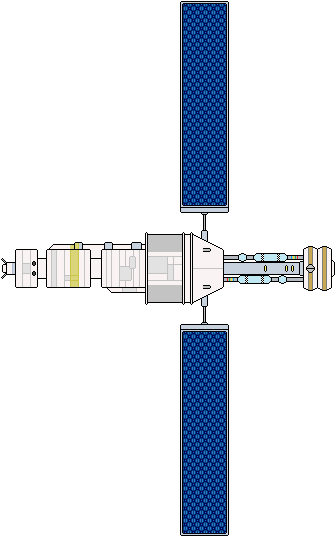 File:Aphrodite (ventral).png