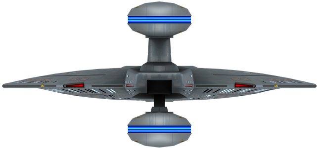File:Challenger (stern).png