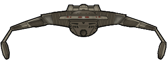 File:D4 battlecruiser (bow aspect).png