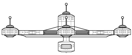 File:Type F (side 2).png