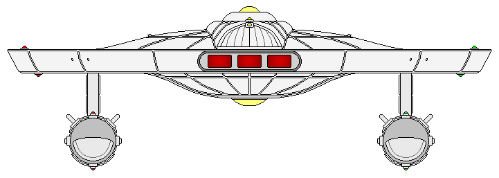 File:Aldrin Flt III (stern).png