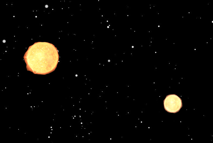 File:KG binary.png