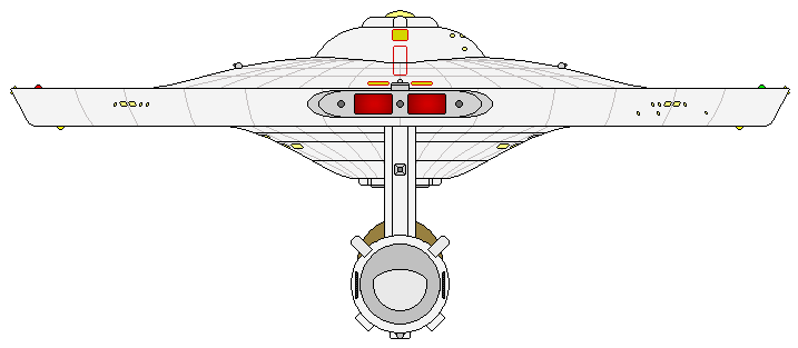 File:Siva Flt II (stern).png
