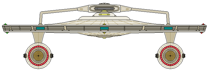 File:Burke Flt II (weppod) (bow).png