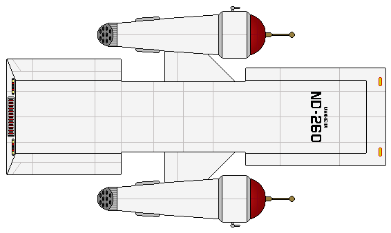 File:Manheim (ventral).png
