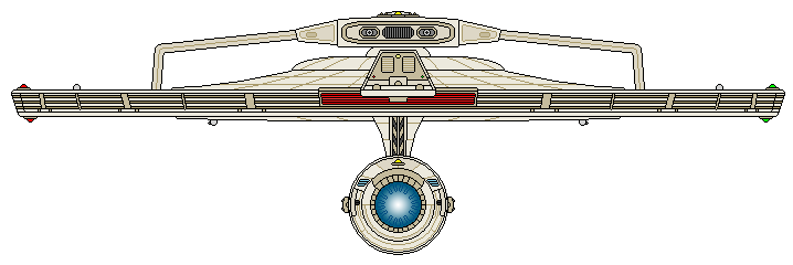 File:Syracuse (stern).png
