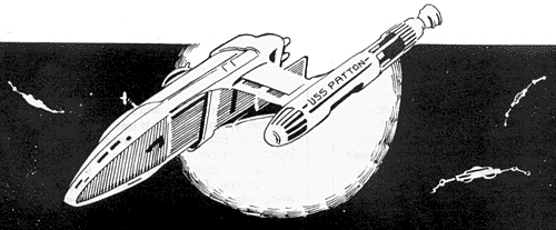File:A formation of Emmettes.png
