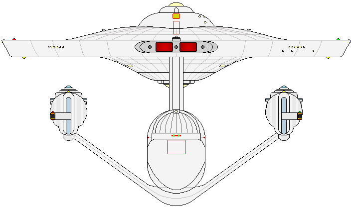File:Decatur (stern).png