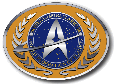 File:SF admiralty.gif