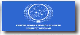 File:UFP Flag 2830.jpg
