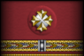 File:Commodore (2278).png
