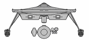 File:Bader Flt II w mission gear (bow).png