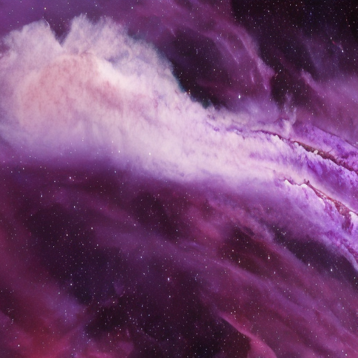 File:Class C Mutara nebula.png