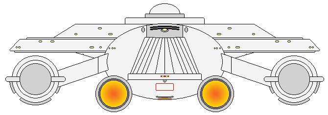 File:Archon (stern).png