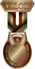 File:Christopher Pike Medal of Valor.png