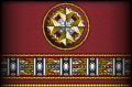 File:Fleet Admiral (2278).png