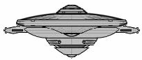 File:Lenthal Flt II (bow).png